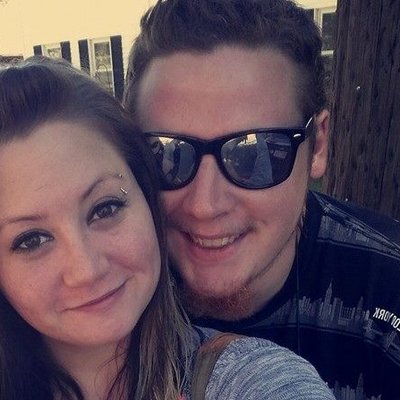 Profile Picture of Jon Ferron AKA Chewy (@Hydrostrain420) on Twitter