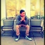 Profile Picture of Ërnëst Löckhärt (@ernest.lockhart) on Instagram