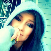 Profile Picture of Suzanne Campbell (@scampbell2255) on Youtube