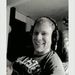 Profile Picture of Kyle Newcombe (@kyle_newcombe) on Pinterest
