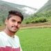 Profile Picture of Bradley Zahn (Premkumar) (@sagina.premkumar) on Facebook