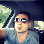 Profile Picture of David Ochs (@ochsdavid) on Instagram
