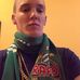 Profile Picture of Patrick Hafner (@patrick.hafner.395) on Facebook