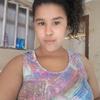 Profile Picture of Charlene Azevedo (@@brendaazevedo123) on Tiktok