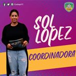 Profile Picture of sol lopez (@sollopez6329) on Instagram
