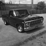 Profile Picture of rigobertoluna51@gmail.com (@rigoberto_luna) on Instagram