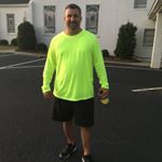 Profile Picture of Allen Thompson (@allenthompson7842) on Instagram