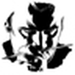 Profile Picture of Sean Leslie Casey (@TheDisturbism) on Flickr