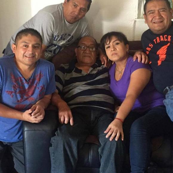 Josefa Menacho - Poshmark Profile Picture of Josefa Menacho (@josefamenacho) on Poshmark