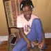 Profile Picture of Bobby Booker (@bobbybooker982) on Pinterest