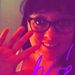 Profile Picture of Jodee Ray (@jodeeray11) on Pinterest