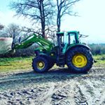 Profile Picture of vincent dionnet (@vincent.dionnet) on Instagram