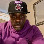 Profile Picture of Calvin Eagle (@calvineagle4) on Instagram