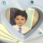 Profile Picture of Abdulla Salim (@abdullasalim7420) on Youtube