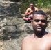 Profile Picture of Ronald Dutt (@ronald.dutt.161) on Facebook