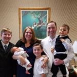 Profile Picture of Steven Hyer (@stevenhyer) on Instagram