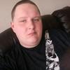 Profile Picture of Dustin Guthrie127 (@@biggut420) on Tiktok