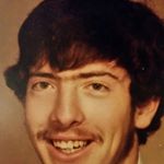 Profile Picture of Mike Taylor (@michaeleverettshannontaylor) on Instagram