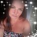 Profile Picture of Linda Mcrae (@linda.mcrae.5876) on Facebook