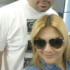 Profile Picture of Amneris Rivera (@amneris40) on Twitter