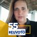 Profile Picture of Daniela Daibes (@daniela.daibes) on Facebook