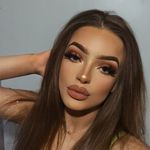 Profile Picture of 𝒩𝒶𝓉𝒶𝓈𝒽𝒶 𝒸𝑜𝑜𝓀 (@natashacookx) on Instagram