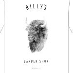 Profile Picture of Billy's Barber Shop (@billysbarbershop) on Instagram