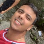 Profile Picture of Marcelo Bastos (@marcelo_rjoow) on Instagram