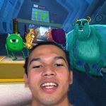 Profile Picture of John Rhey Lagura (@laguragenre) on Instagram