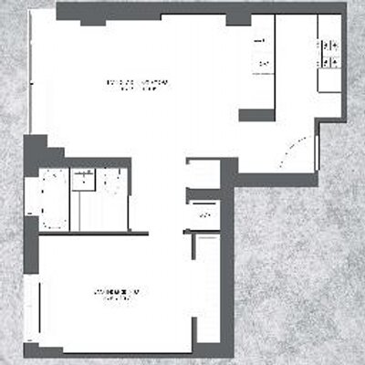 Profile Picture of Michael Minarik (@bigdaddybroker) on Twitter