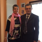 Profile Picture of Luciano Corazza (@Luciano-Corazza) on Facebook