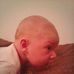 Profile Picture of John Lothar (@John-Lothar) on Facebook