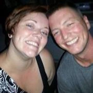 Profile Picture of Bailey Kallen (@kallenbailey) on Myspace