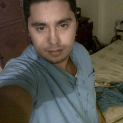 Profile Picture of Mauricio Llanes (@mauricio_llanes) on Twitter