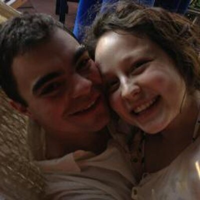 Profile Picture of Jason Birnbaum (@JasonBirnbaum) on Twitter