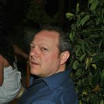 Profile Picture of Angelo Di Rubba (@dirubbaangelo) on Instagram