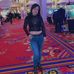 Profile Picture of Diana Preciado (@diana.preciado.311493) on Facebook
