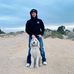 Profile Picture of Tyler Blades (@tyler.blades.77) on Facebook