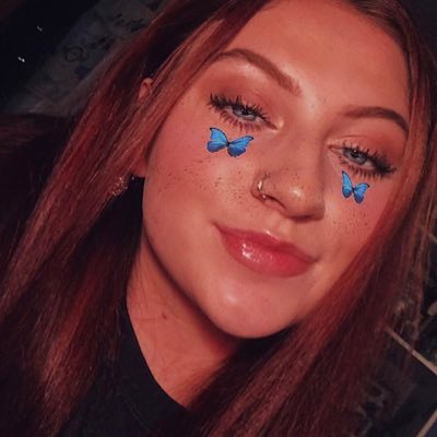 Profile Picture of Lacie Taylor (@_lacietaylor) on Twitter