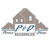 Profile Picture of Andrew Rus (@@columbuscustomhomes) on Tiktok