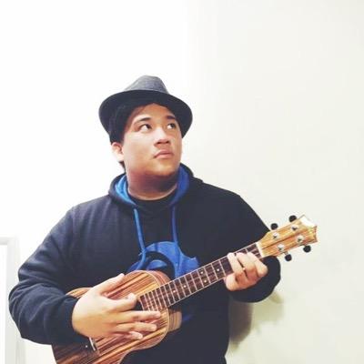 Profile Picture of Lawrence Jay Alcairo (@ljalcairo) on Twitter