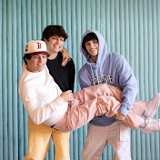 Profile Picture of Jasmine Spence (@jonspence8669) on Youtube