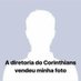 Profile Picture of Helio Braz Lopes De Almeida Junior (@HelioBrazLopes1) on Twitter
