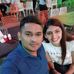 Profile Picture of Ashish Modi (@ashish.modi.165) on Facebook