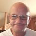 Profile Picture of Robert matteson (@whidbeybob) on Pinterest