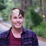 Profile Picture of andy. (@andrewdxrling) on Instagram