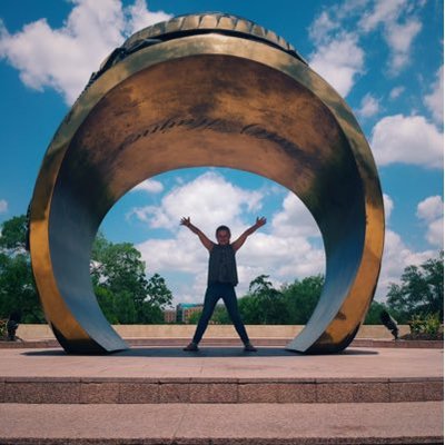 Profile Picture of Joanna Barron (@macsmom2001) on Twitter