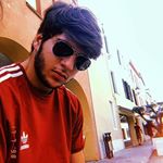 Profile Picture of Kevin Giuseppe Vetere (@kevinvetz) on Instagram