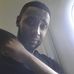 Profile Picture of Marc Brillant (@marc.brillant.33) on Facebook