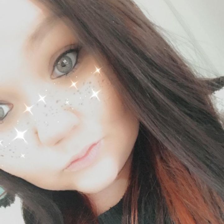 Profile Picture of Kristi Duncan (@@kristiduncan) on Tiktok